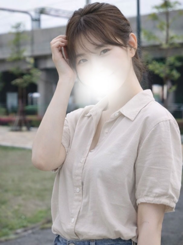 さな