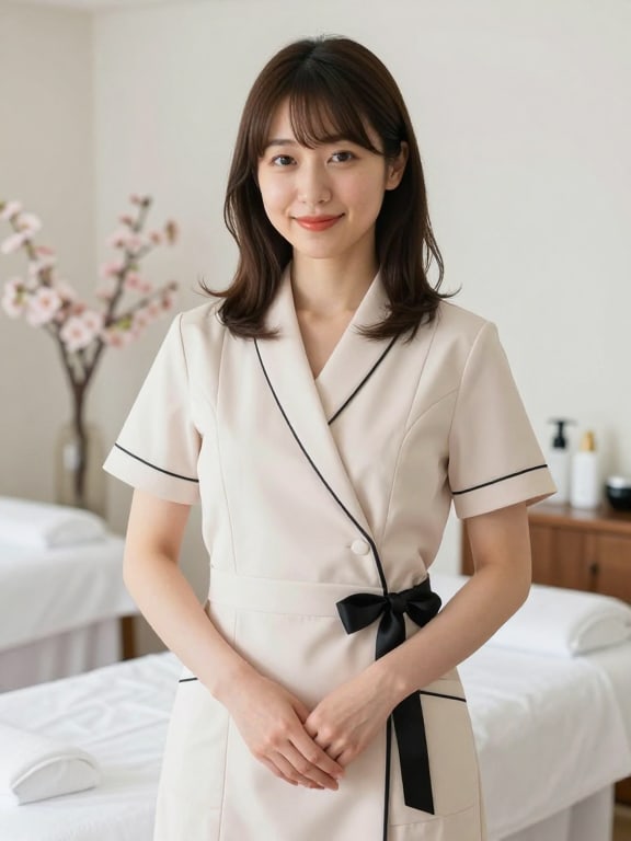 はな
