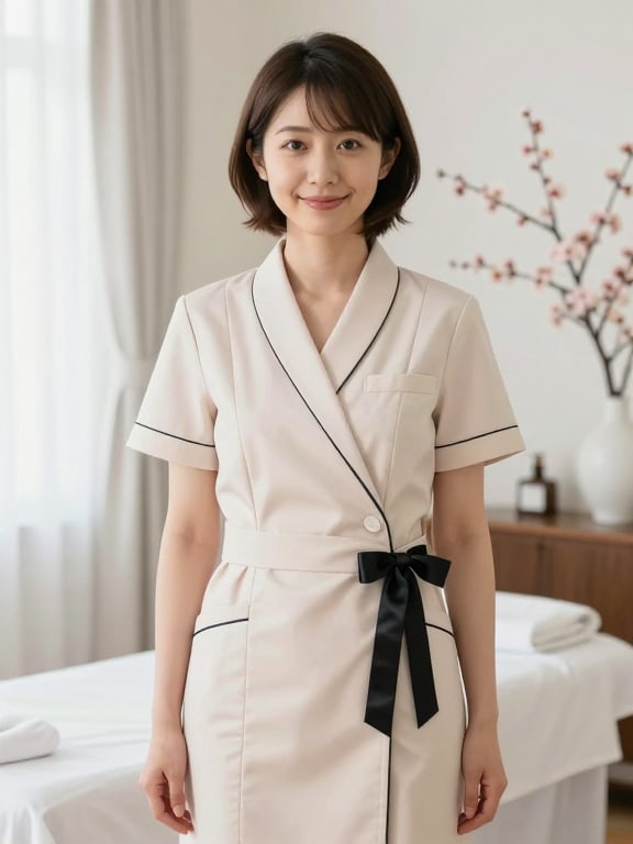 ひより