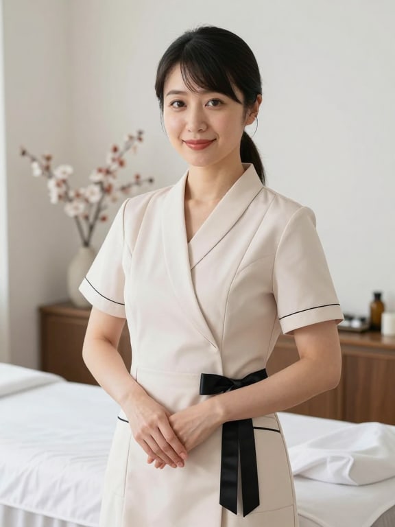 あやの