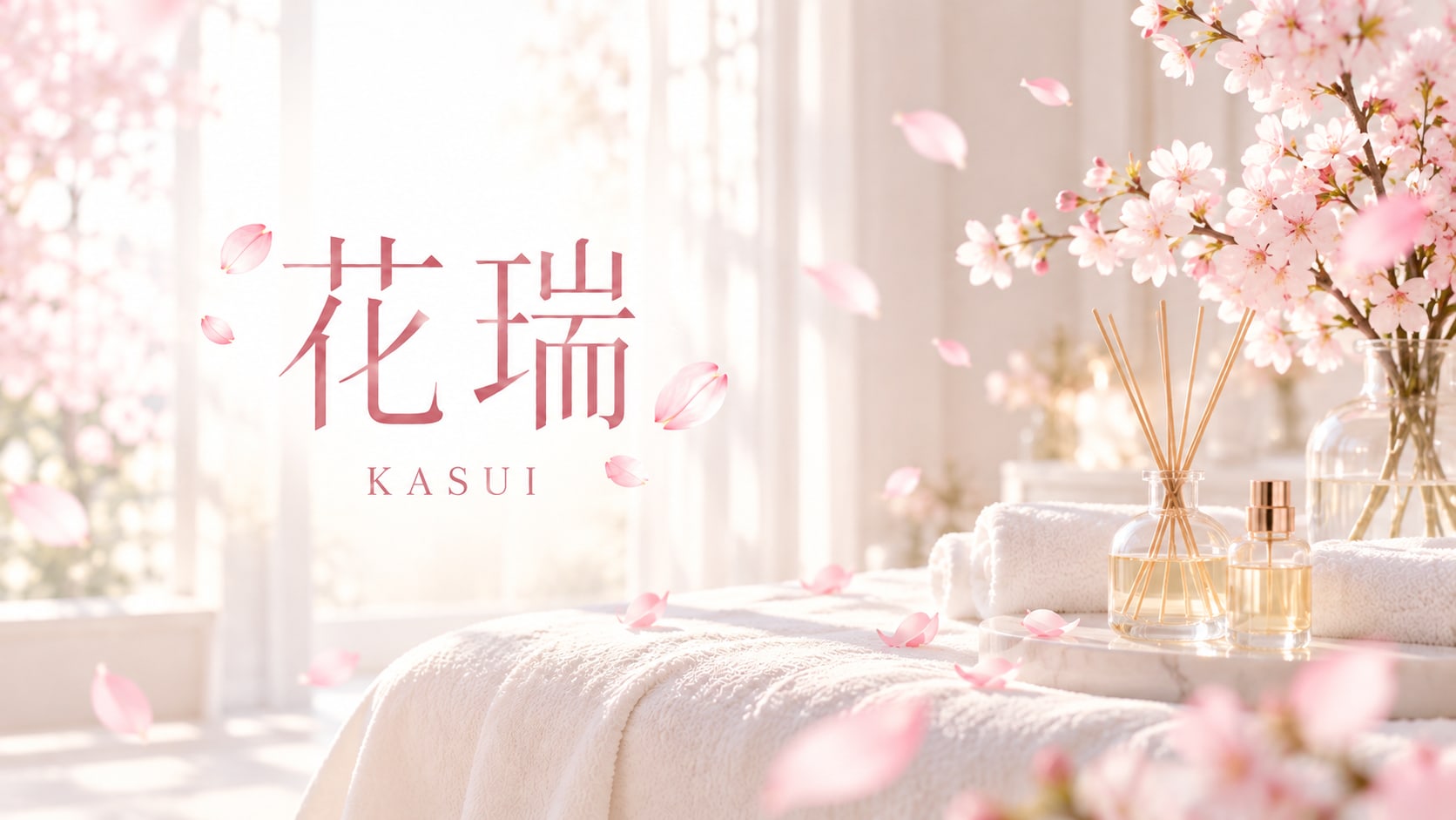 道順 1