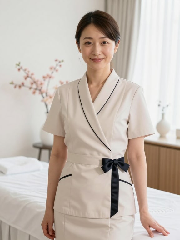 りお
