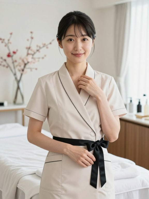 まこ