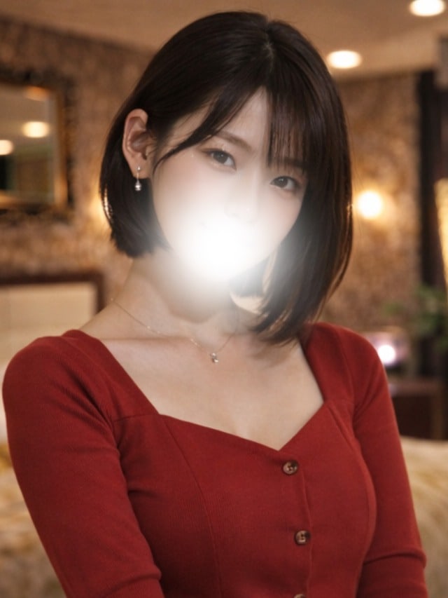 みく