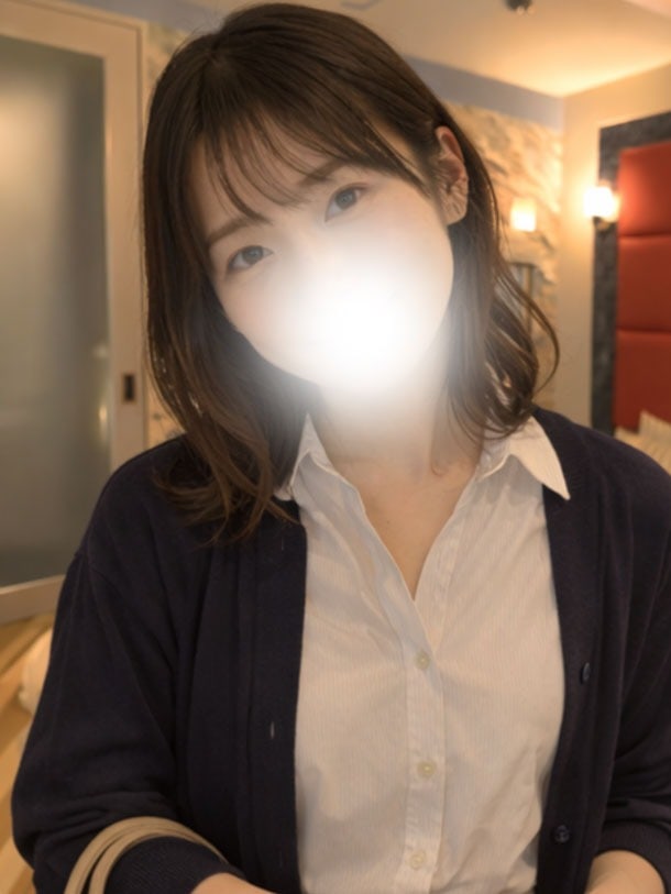 あやか