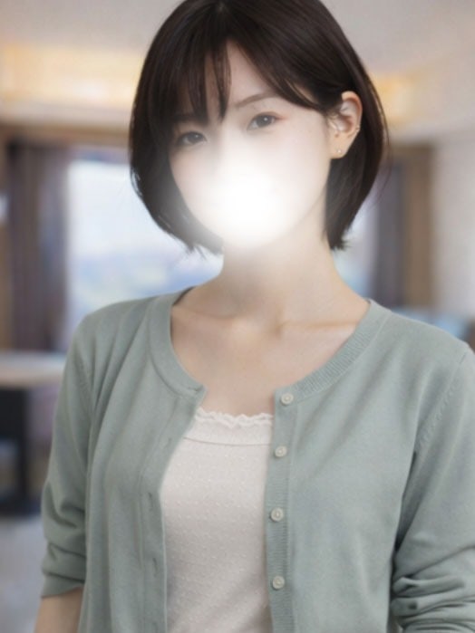 あかり