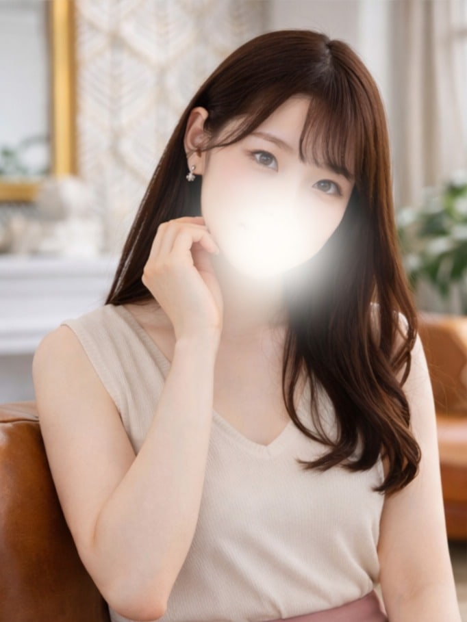 あおば 1