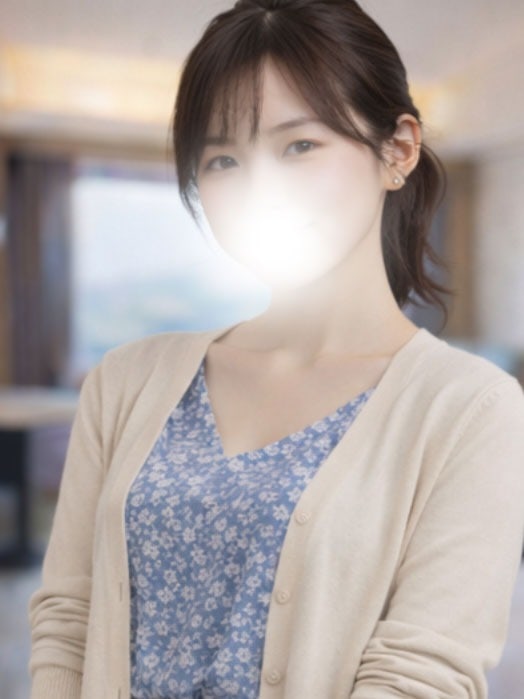 くるみ
