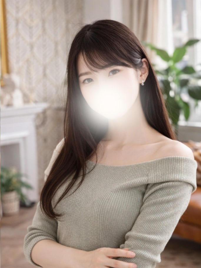 あや