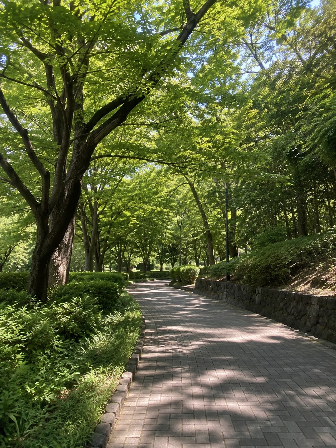 れな 写メ日記