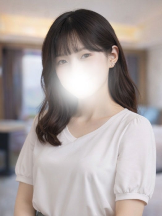 れな