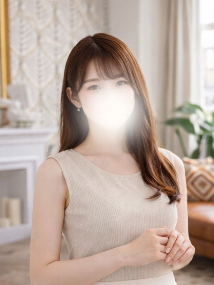 ゆうか