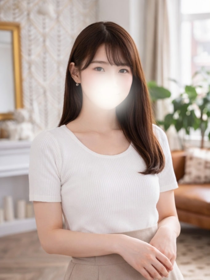えみり