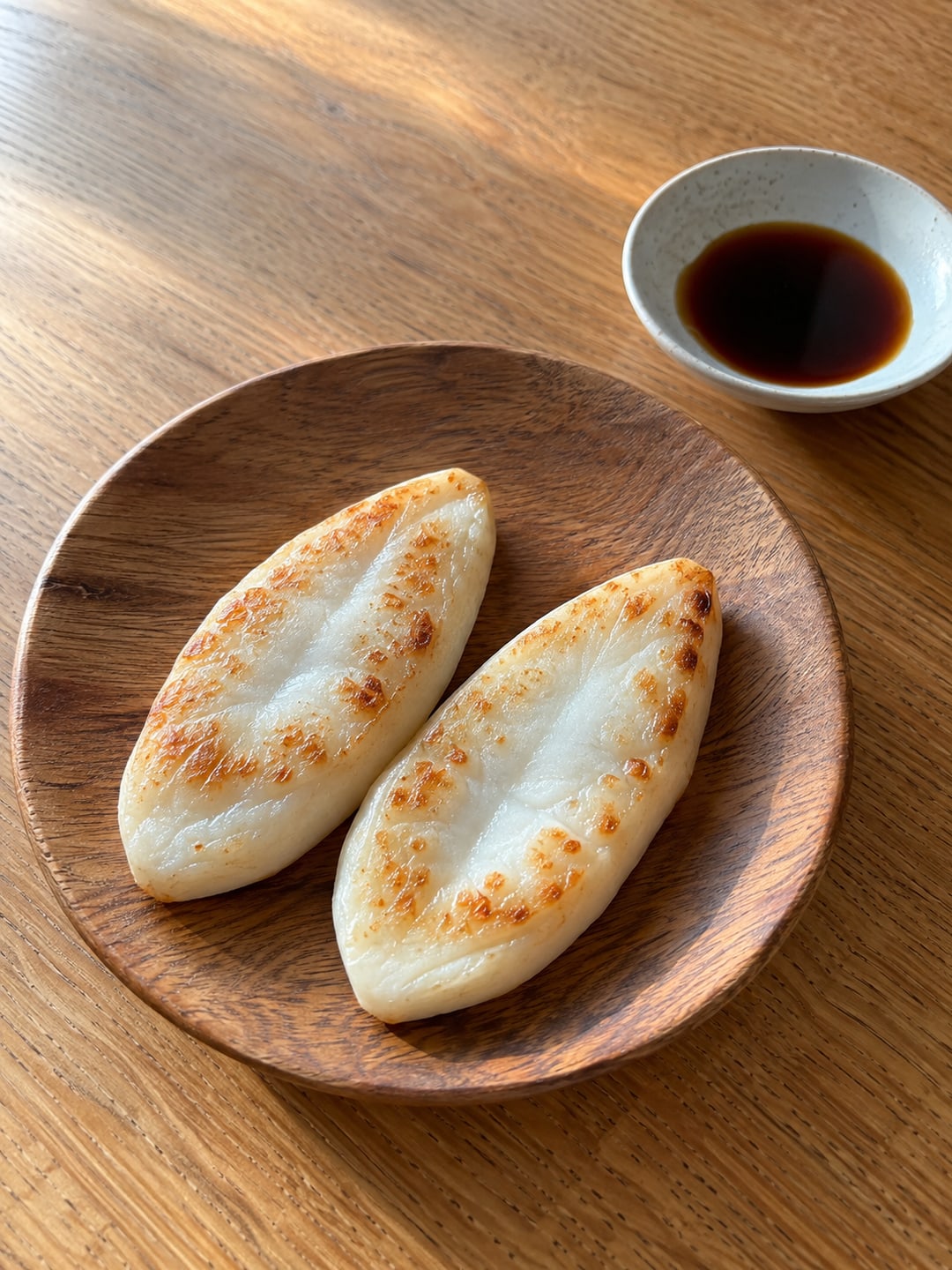 くるみ 写メ日記