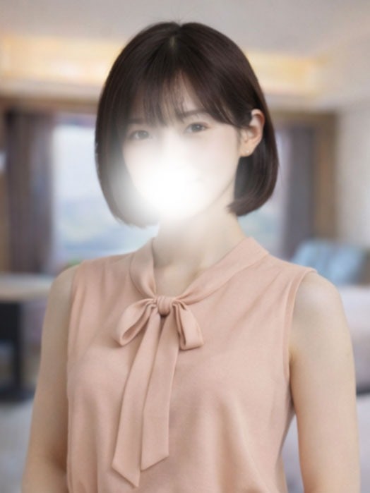 るな