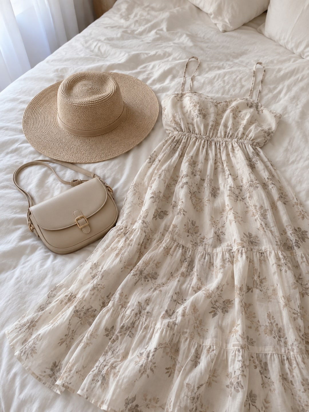 ゆうか 写メ日記