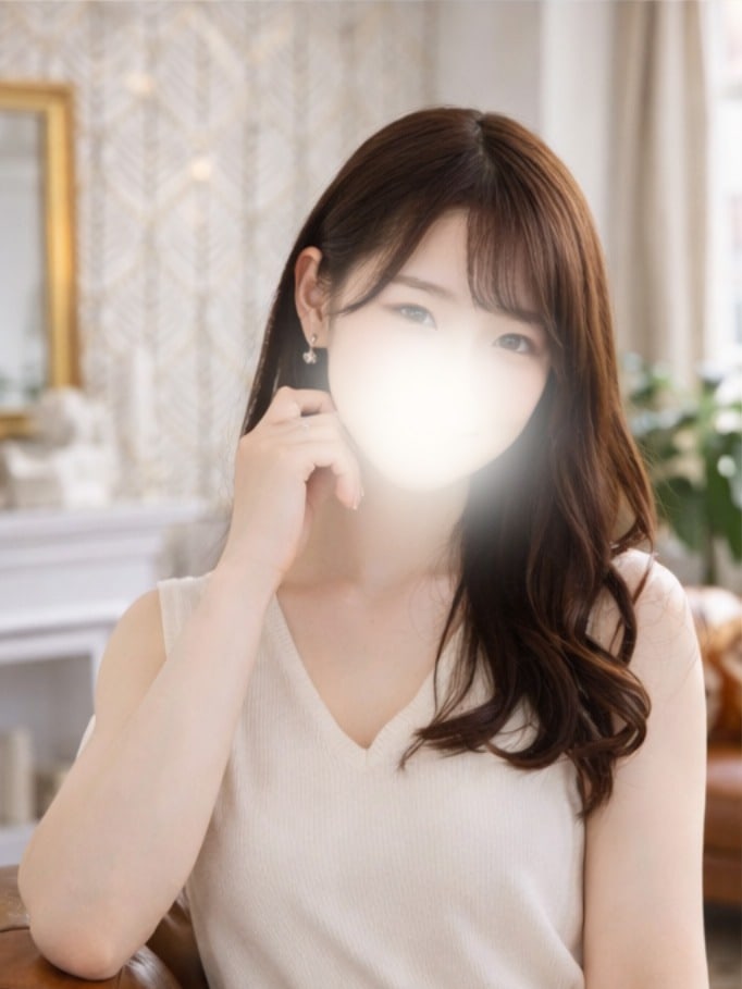 さな 1
