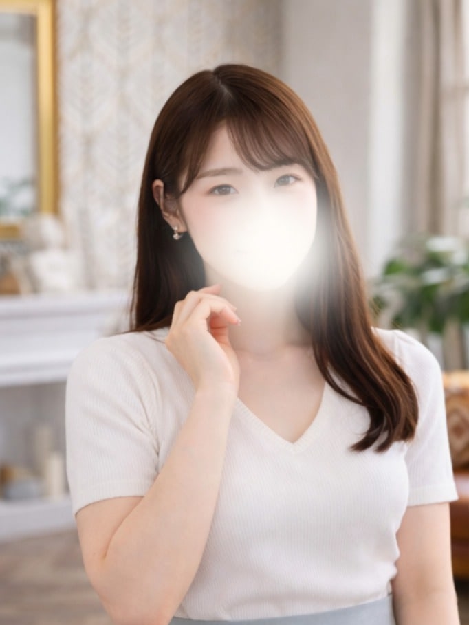 ゆうか 1
