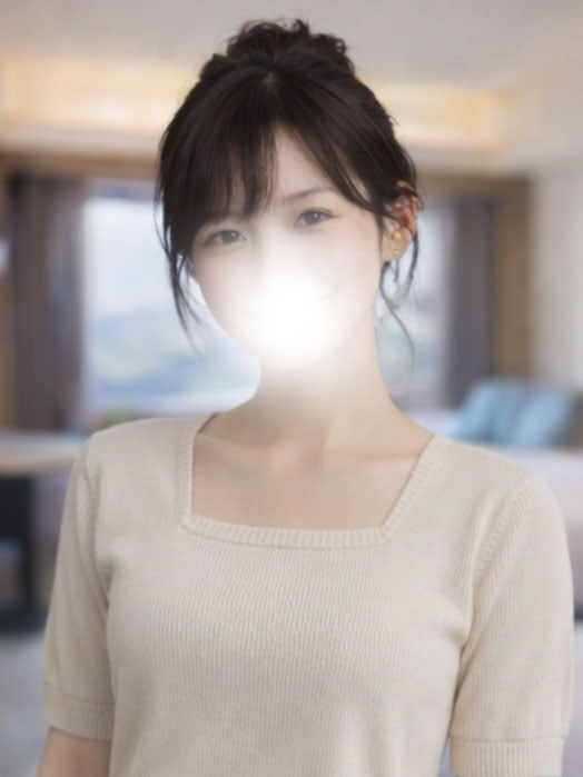 ちなつ