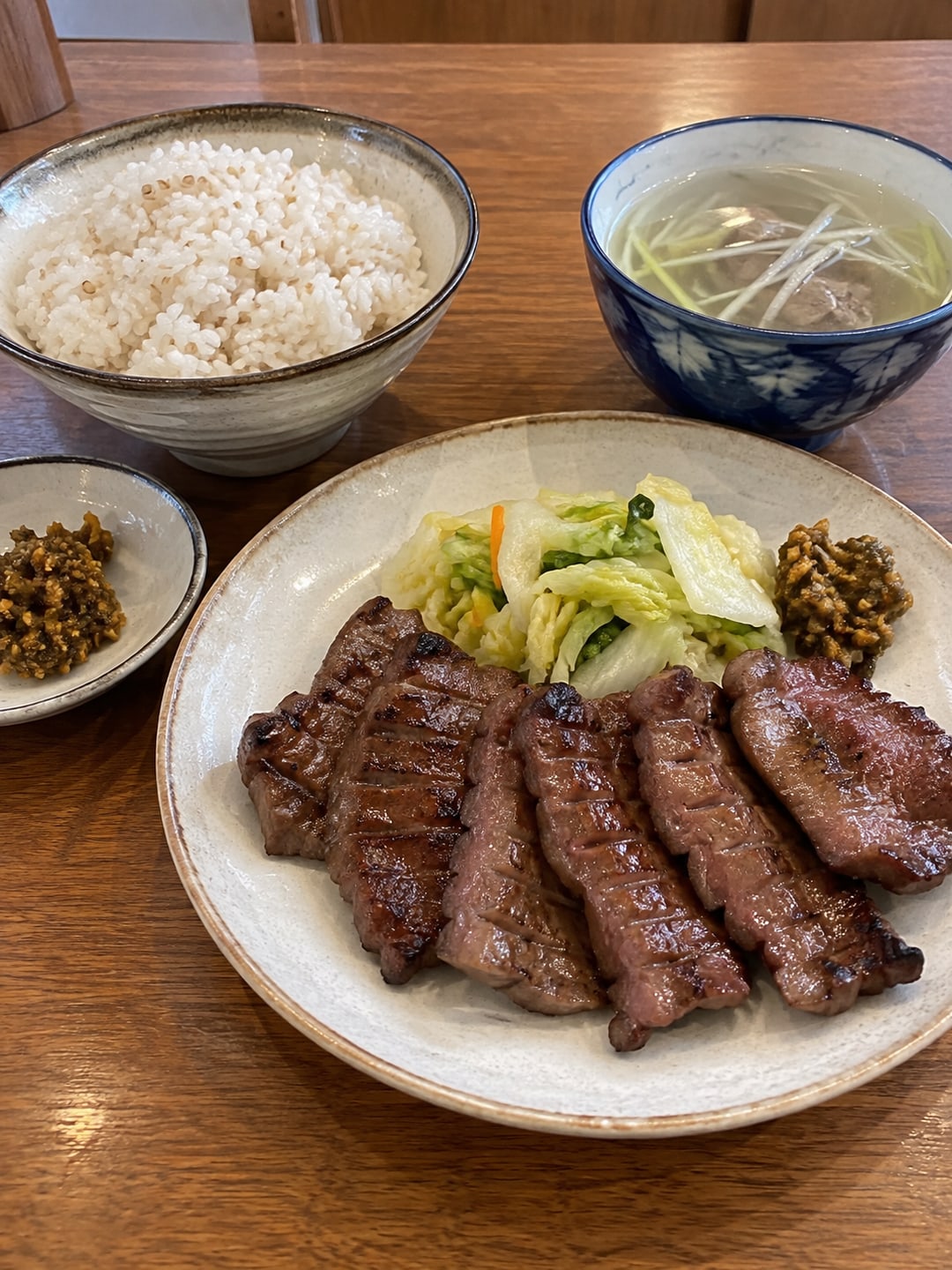 もえ 写メ日記