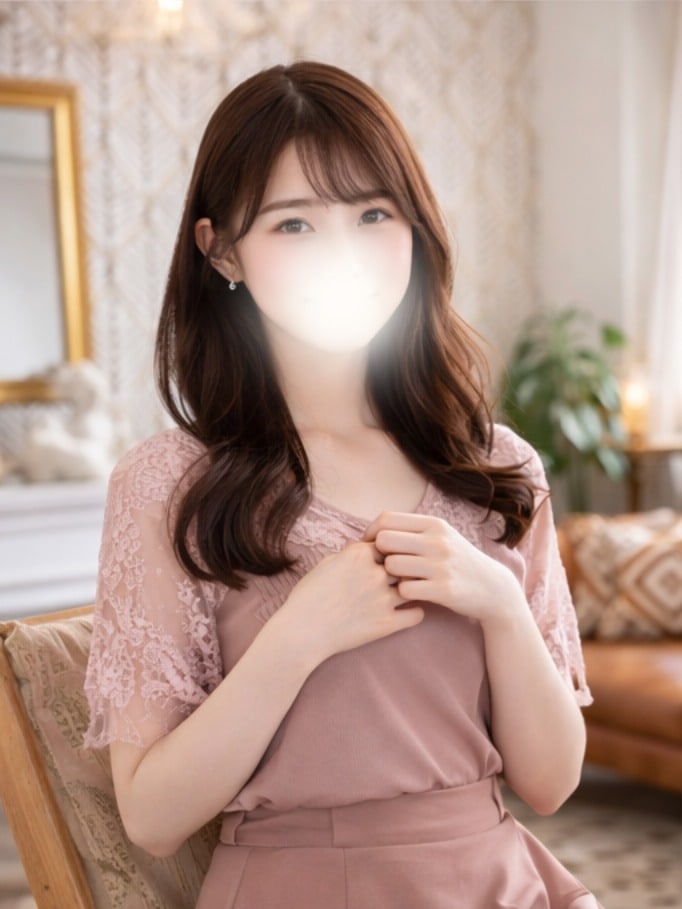さな