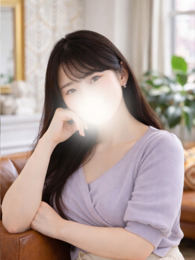 ゆい 1