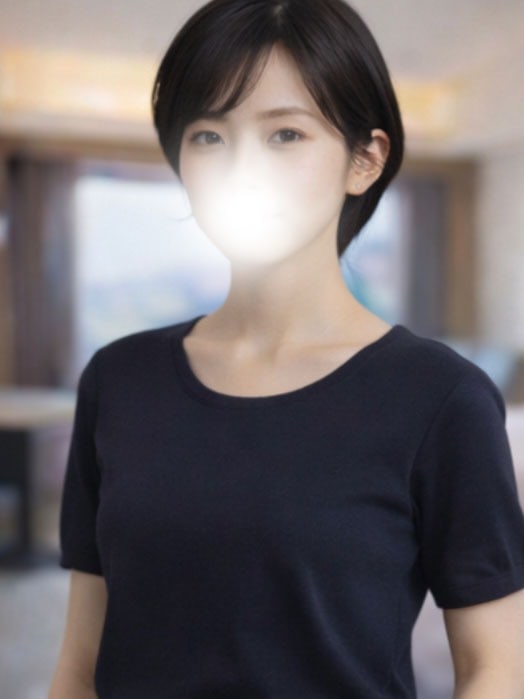 あん