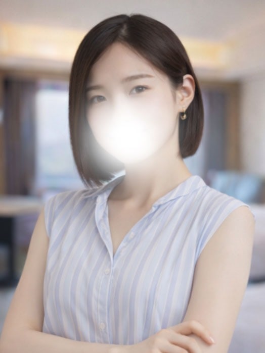 みほ