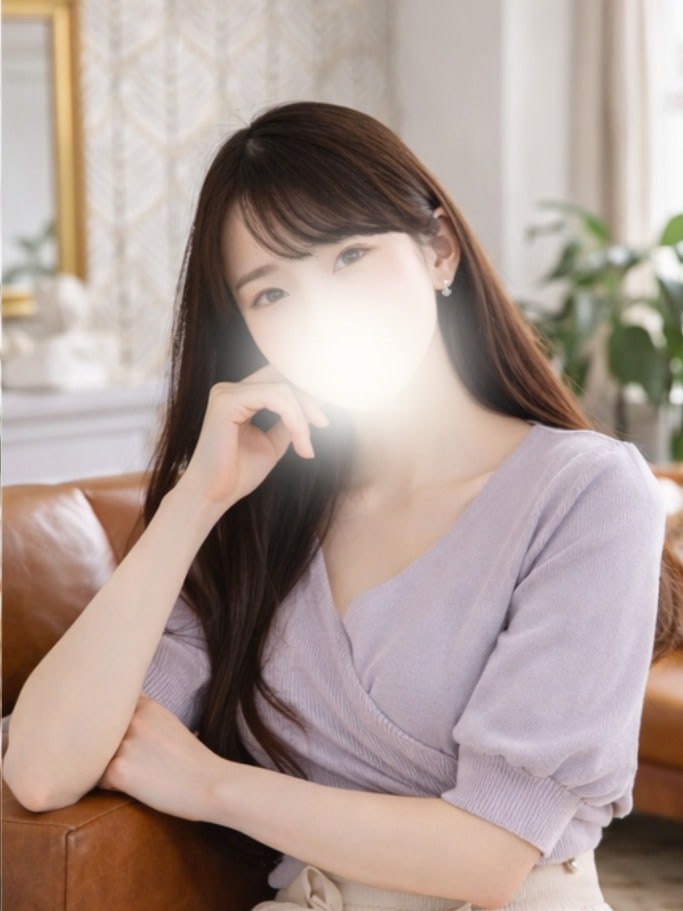 ゆか 1
