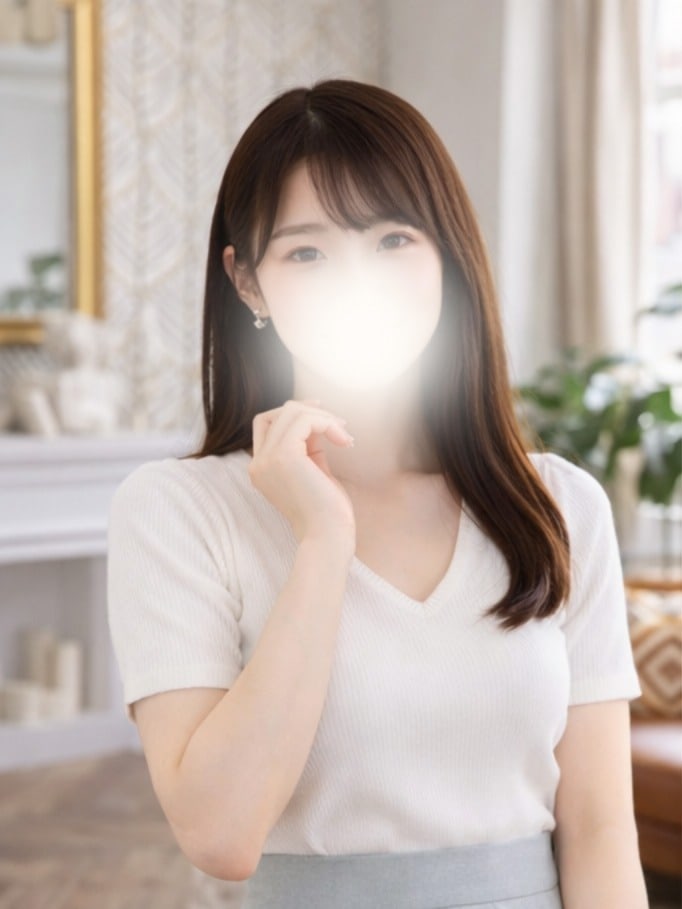 えみり 1