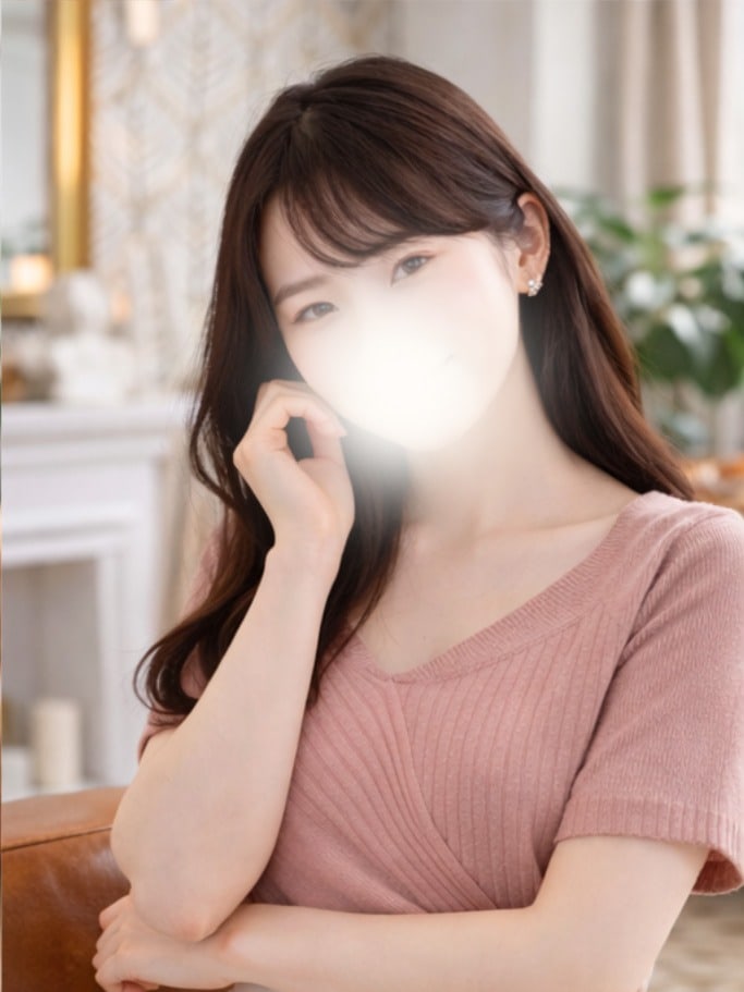 あや 1