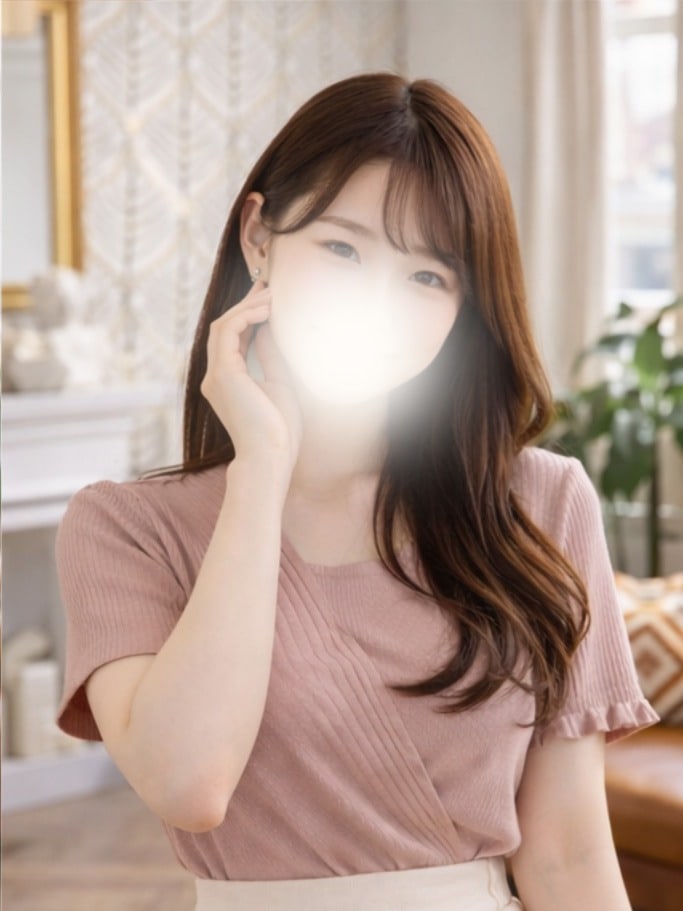まい 1