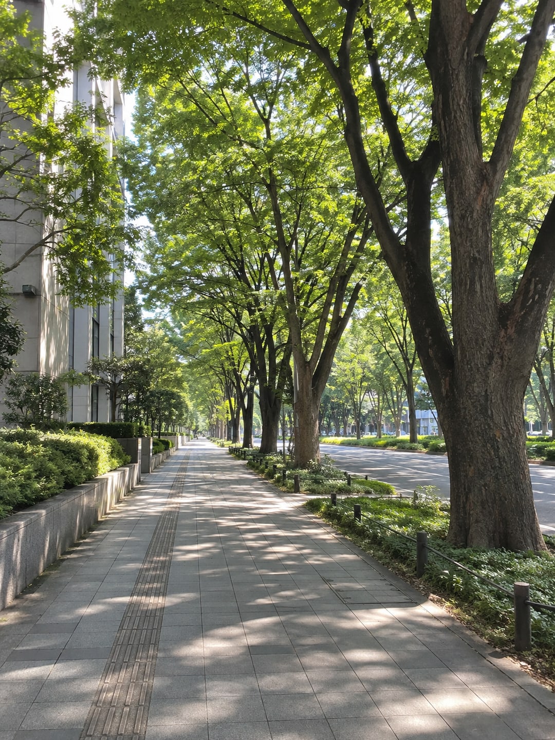 あや 写メ日記