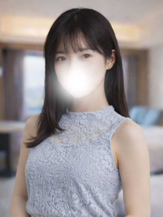 はるか