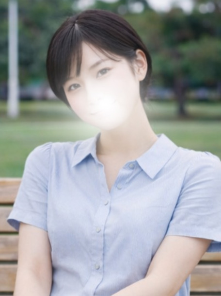 りお