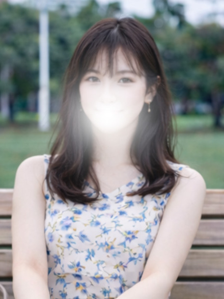 ほのか