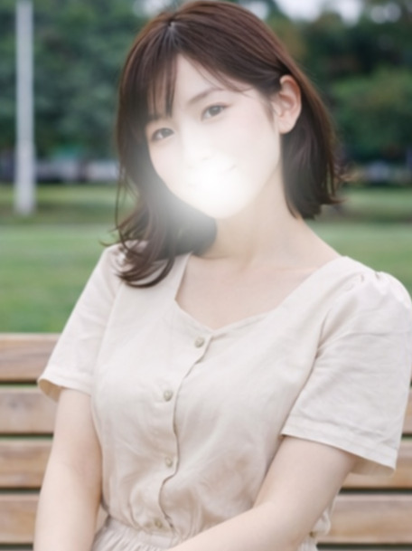 めい