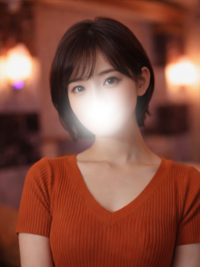 りお