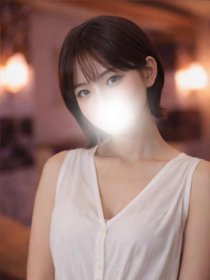 かのん