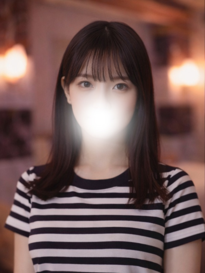 みれい