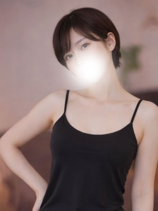 ひなの