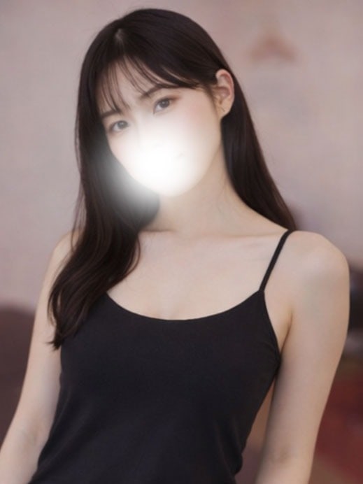 ゆめ 1