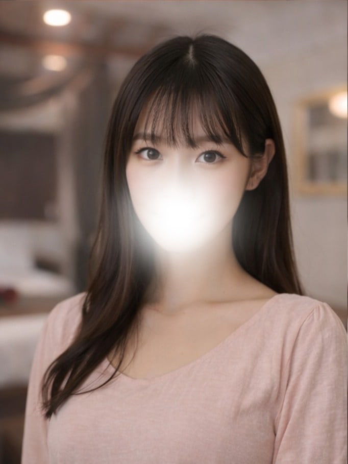ゆうな