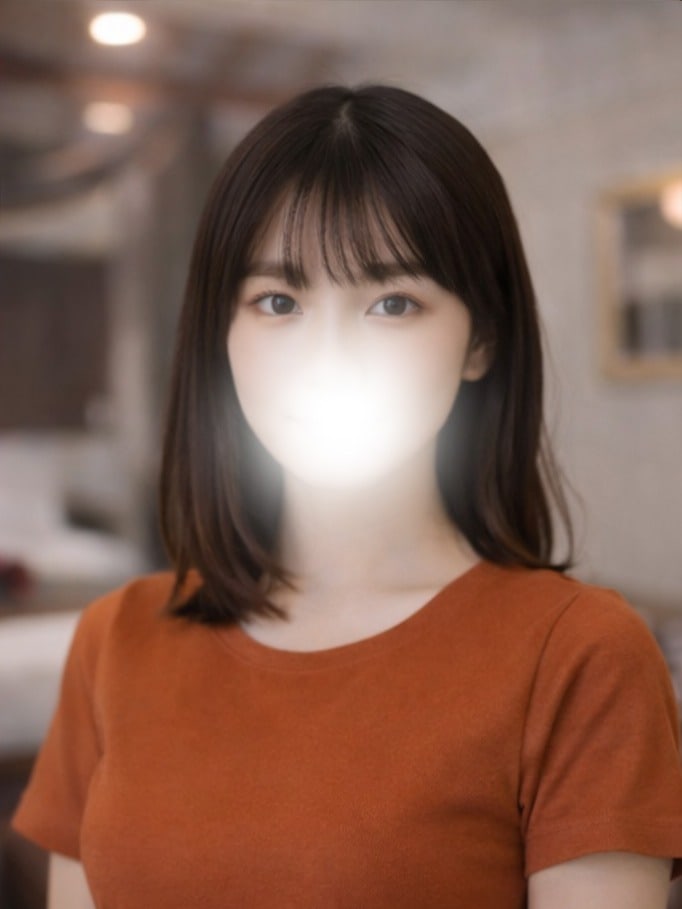 あんな