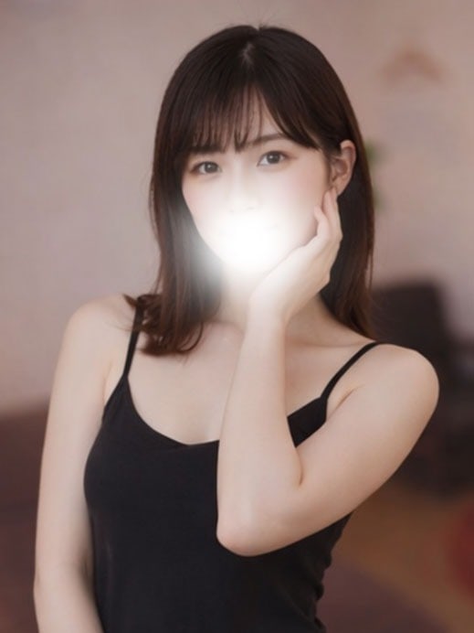 ゆずき