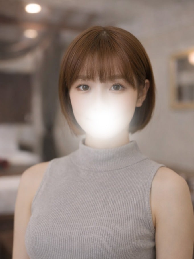 みお