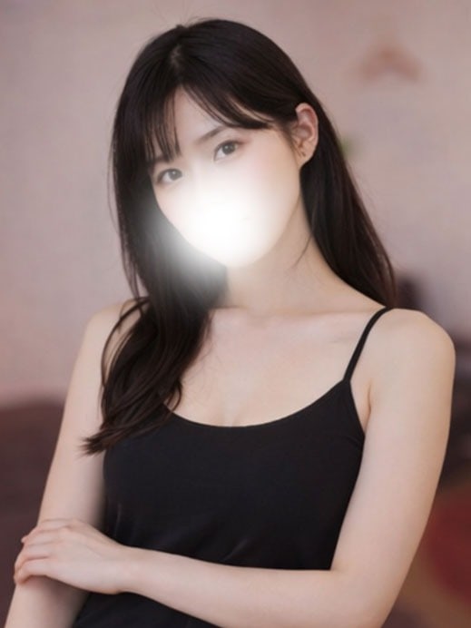ゆめ