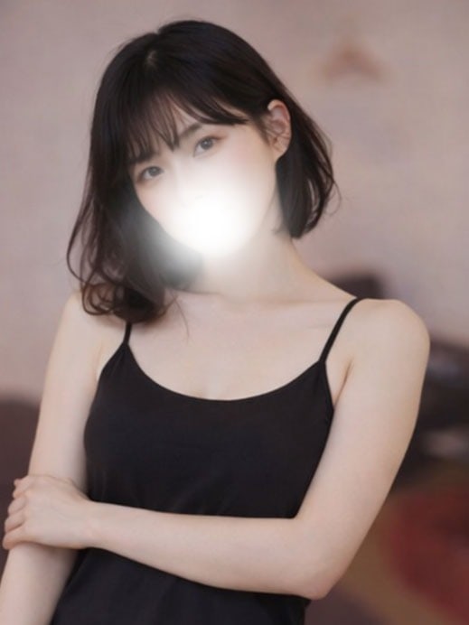 ゆずき 1