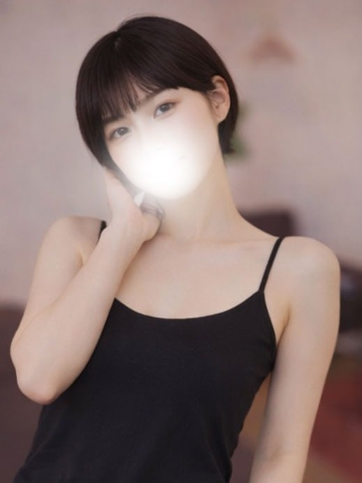 ゆき 1
