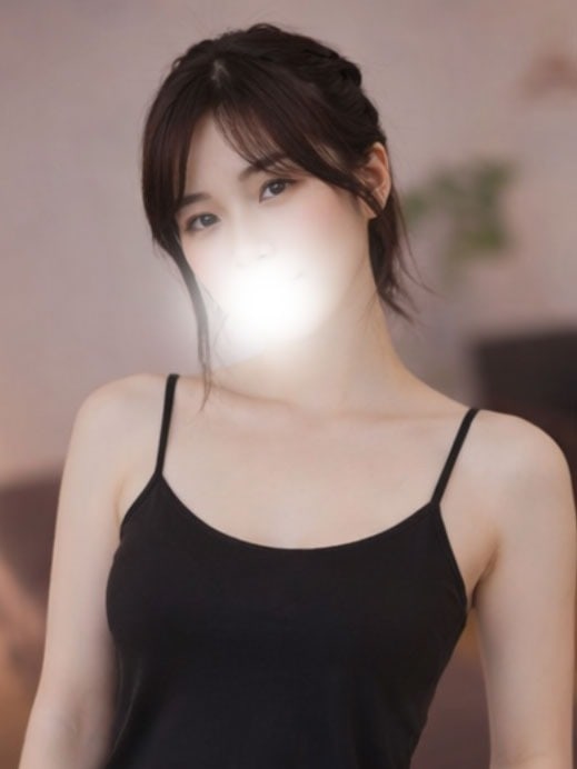 りつ